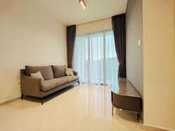 Midwood (D23), Condominium #604511991